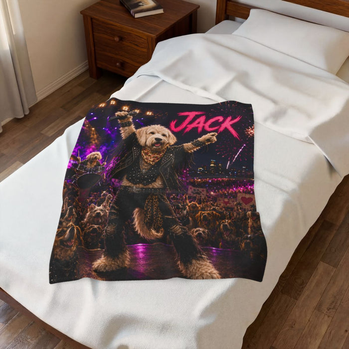 Blanket